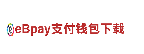 k1体育39153棋牌-专业观光旅游服务